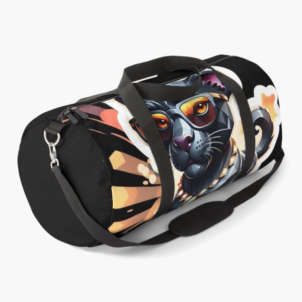 Item preview, Black Panter designed and sold by Gabriel0x.