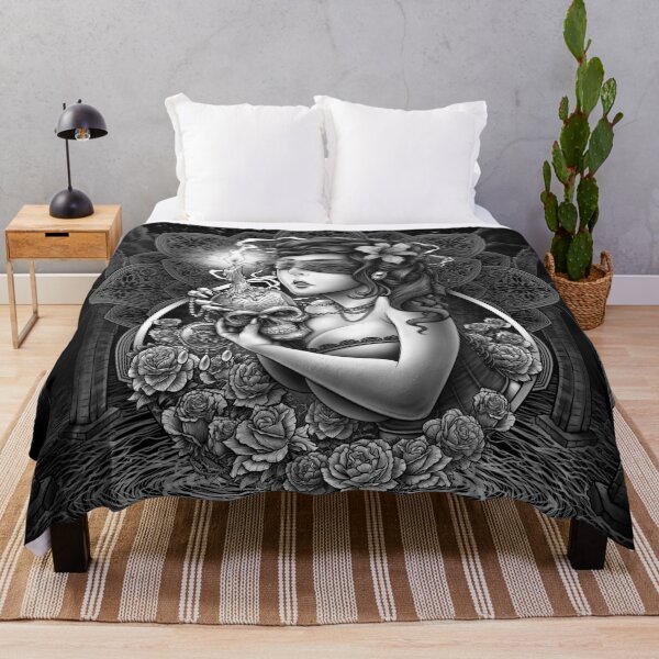Item preview, True Love Till Death designed and sold by Winya.