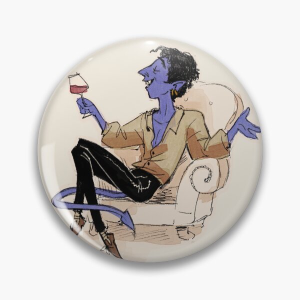 Item preview, Untitled designed and sold by Dani Loeza.