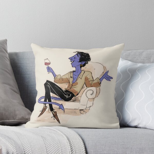 Item preview, Untitled designed and sold by Dani Loeza.