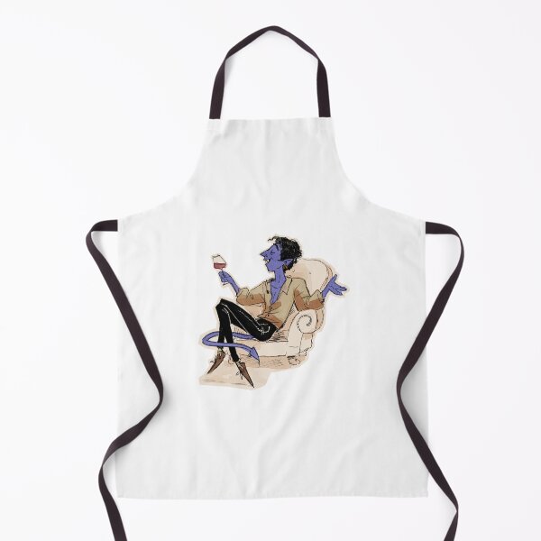 Item preview, Untitled designed and sold by Dani Loeza.