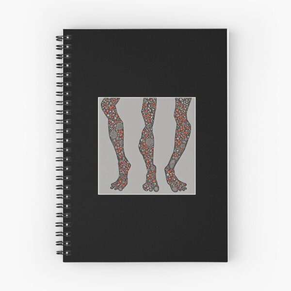 Item preview, Foot Fetish designed and sold by UglyAIArtwork.