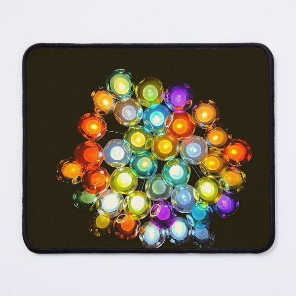 Item preview, P O P designed and sold by Lee Darnell.