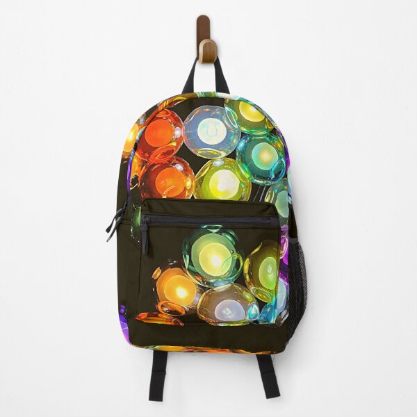 Item preview, P O P designed and sold by Lee Darnell.
