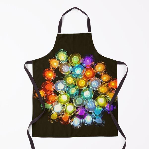 Item preview, P O P designed and sold by Lee Darnell.