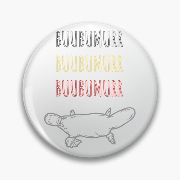 Item preview, buubumurr designed and sold by Yaama-Odee.