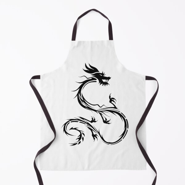 Item preview, Year of the Dragon designed and sold by Elenia Design.