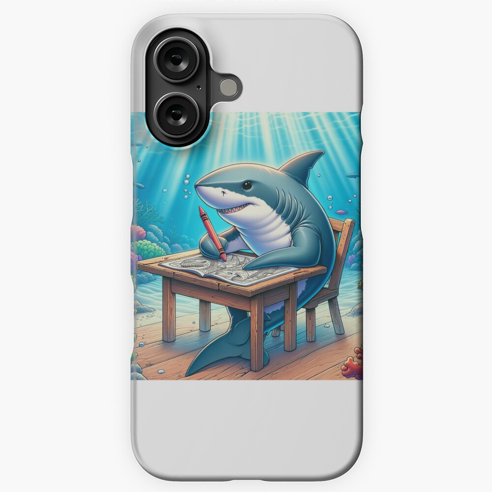 Item preview, iPhone Snap Case designed and sold by TeeMugs3.