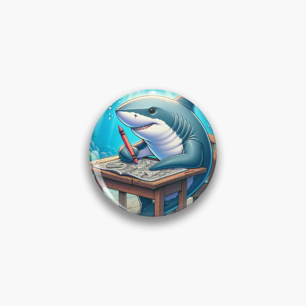 Item preview, Pin designed and sold by TeeMugs3.