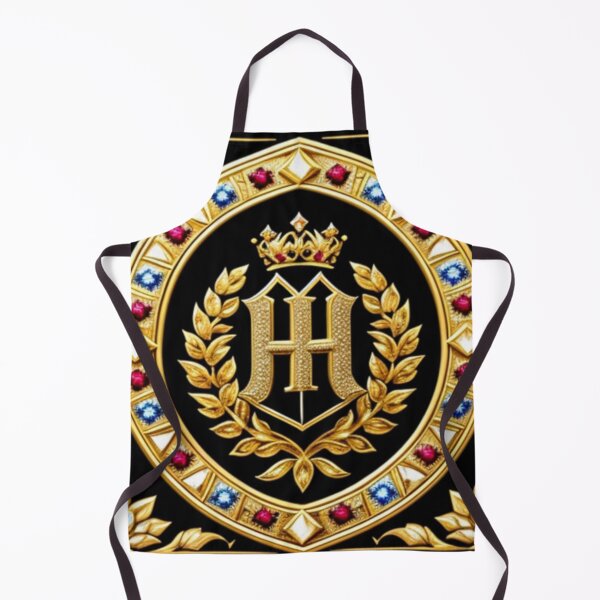Item preview, Letter M designed and sold by Roxburylane.