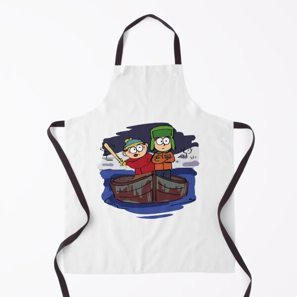 Item preview, Ready to kill designed and sold by Dani Loeza.