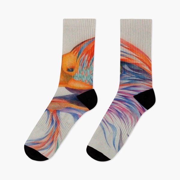 Item preview, Raptor is sharp designed and sold by Gerardo Segismundo.