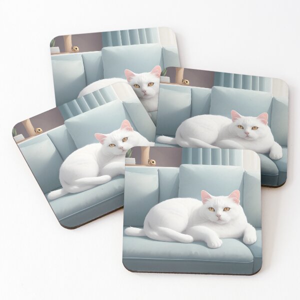 Item preview, Sofá acogedor Kitty designed and sold by WANBASTEN.