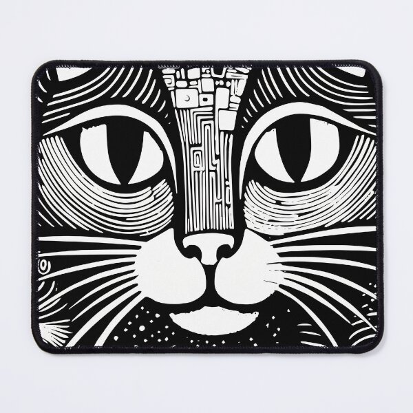 Item preview, Color-me Cats: Wondercat designed and sold by Color-me-swag.