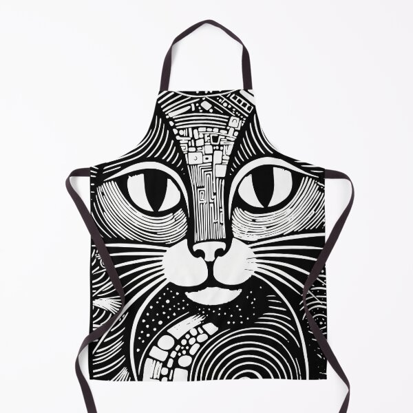 Item preview, Color-me Cats: Wondercat designed and sold by Color-me-swag.