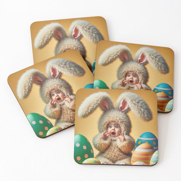 Item preview, funny baby designed and sold by sbrstore.