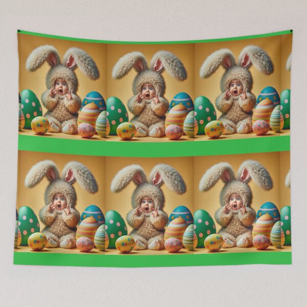 Item preview, funny baby designed and sold by sbrstore.
