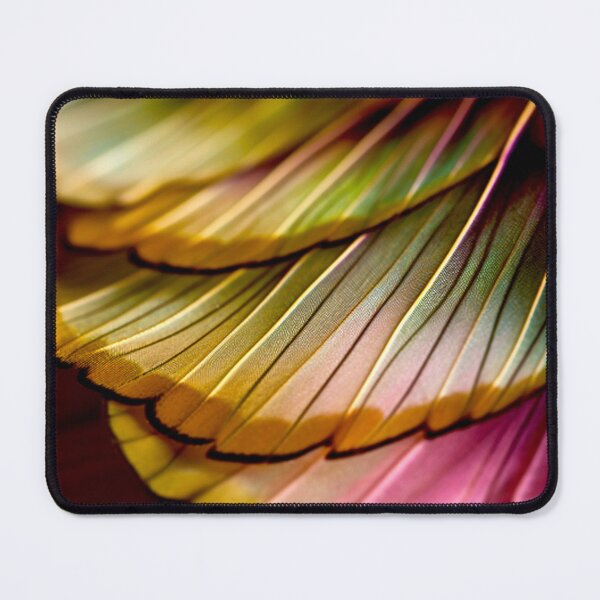 Item preview, Butterfly Wings - Sublime Flutter Spectrum designed and sold by Highlandkings.