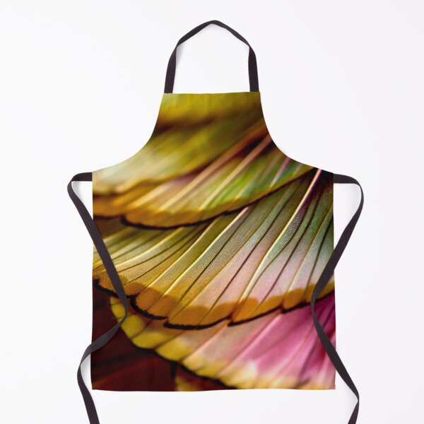 Item preview, Butterfly Wings - Sublime Flutter Spectrum designed and sold by Highlandkings.