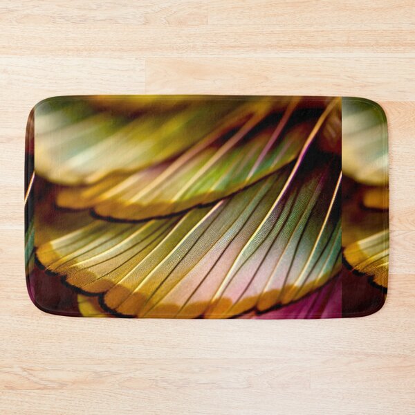 Item preview, Butterfly Wings - Sublime Flutter Spectrum designed and sold by Highlandkings.