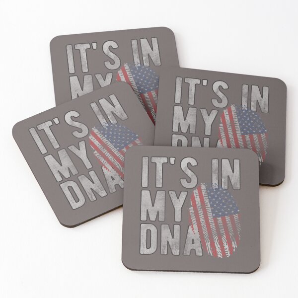 Item preview, Good Habits are Badass: Hocus Pocus on DNA Day designed and sold by andyandy20.