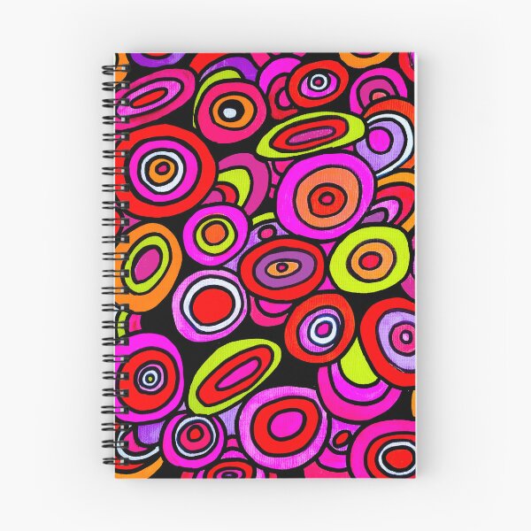 Item preview, My Licorice Allsort designed and sold by Natasha Willmett.