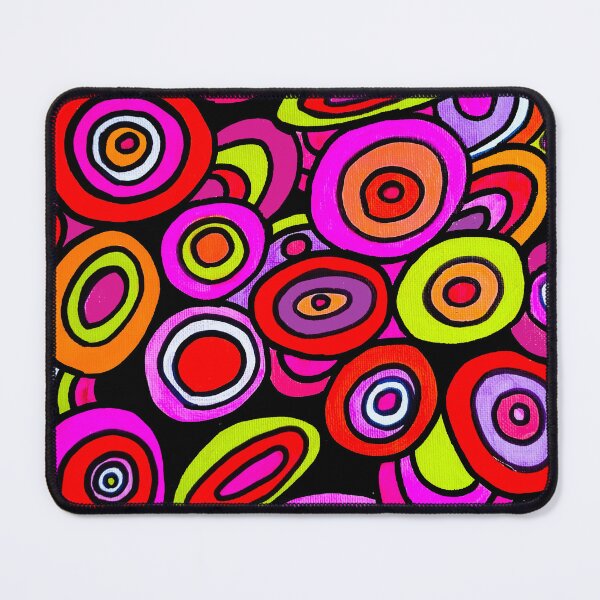 Item preview, My Licorice Allsort designed and sold by Natasha Willmett.
