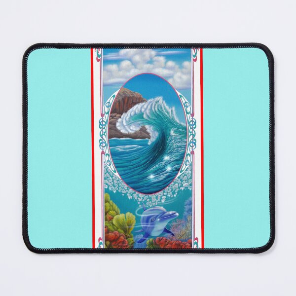 Item preview, Esperance Nouveau designed and sold by speedlineart.