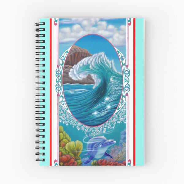 Item preview, Esperance Nouveau designed and sold by speedlineart.