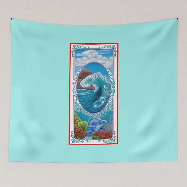 Item preview, Esperance Nouveau designed and sold by speedlineart.