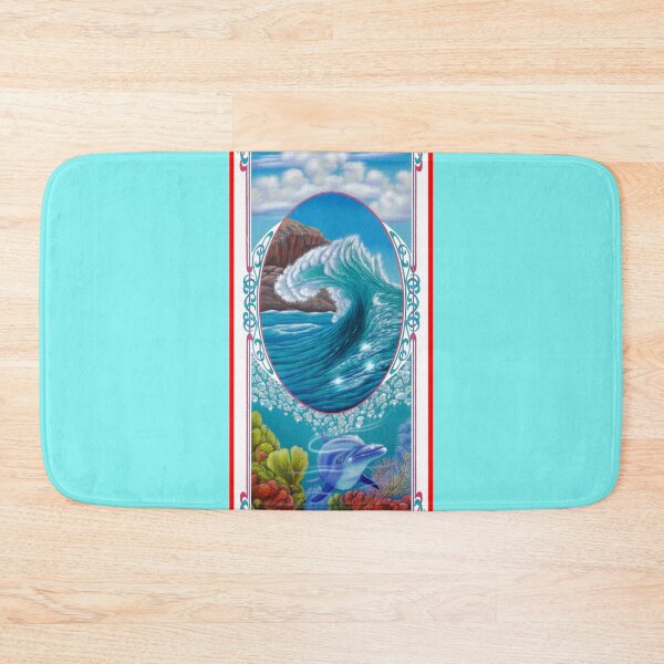 Item preview, Esperance Nouveau designed and sold by speedlineart.
