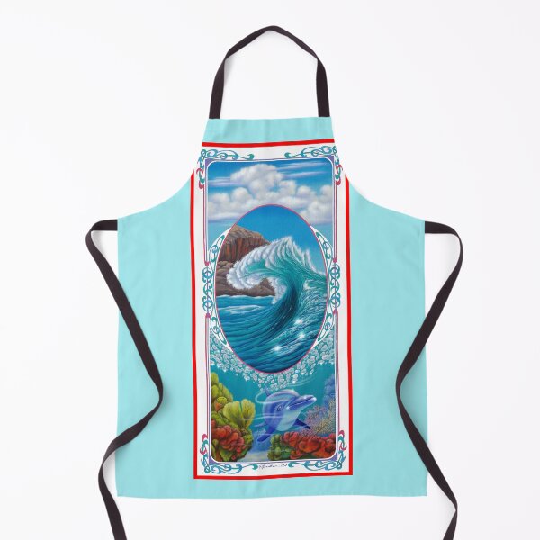 Item preview, Esperance Nouveau designed and sold by speedlineart.