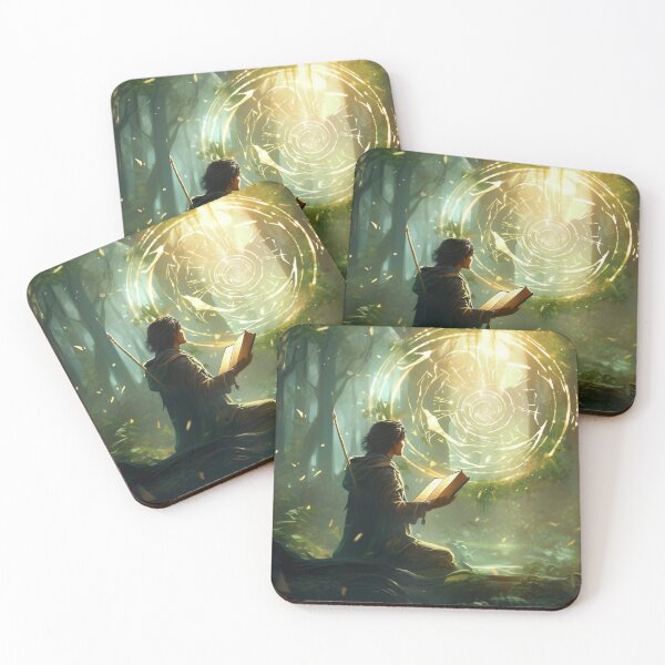 Item preview, The Provision designed and sold by RicoInStudios.