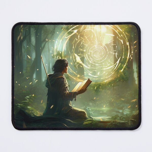 Item preview, The Provision designed and sold by RicoInStudios.