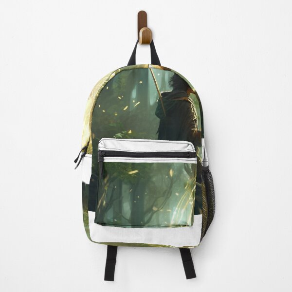 Item preview, The Provision designed and sold by RicoInStudios.