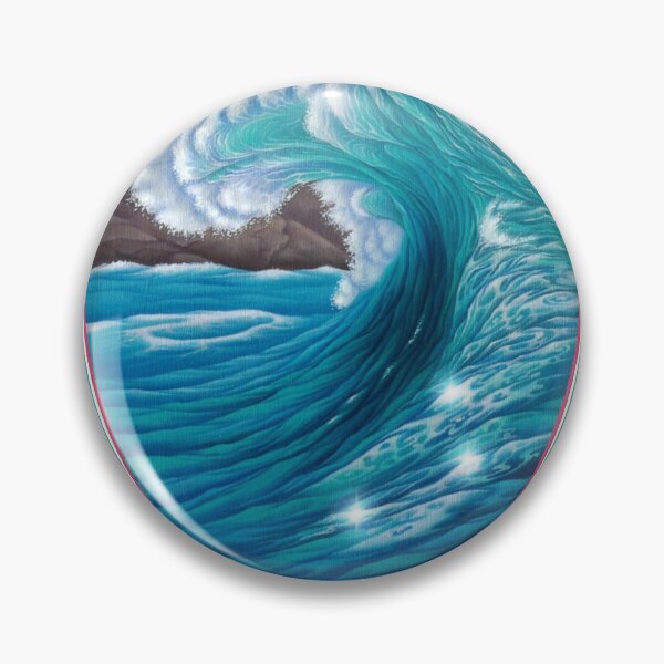 Item preview, Esperance Nouveau designed and sold by speedlineart.