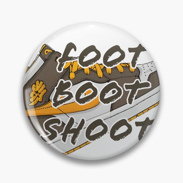 Item preview, Foot boot shoot designed and sold by Kulpi6147.