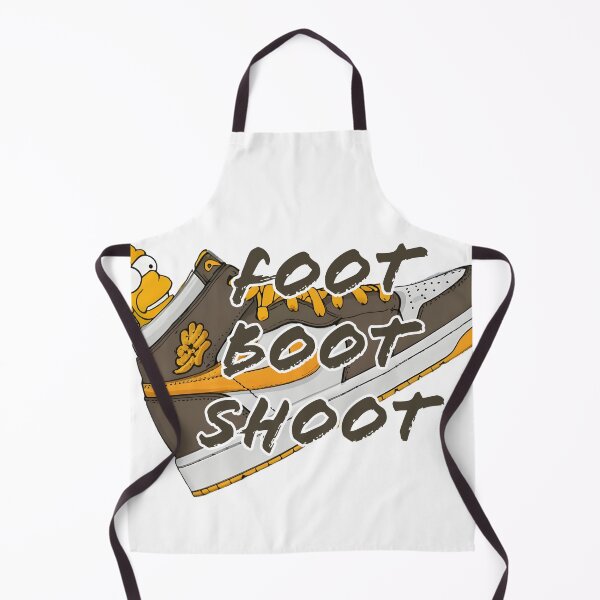Item preview, Foot boot shoot designed and sold by Kulpi6147.