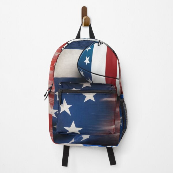 Item preview, AMERICAN GRIDIRON BALL,AMERICAN FLAG designed and sold by Eandbeyond.