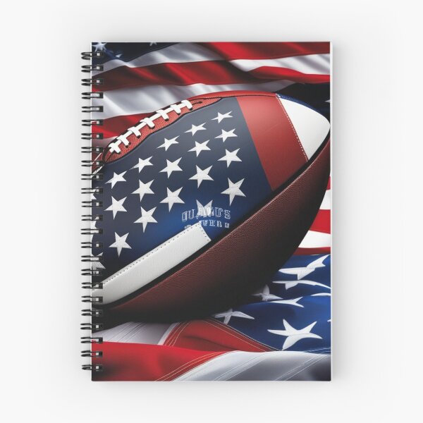 Item preview, football,america,gridiron, we love football, designed and sold by Eandbeyond.