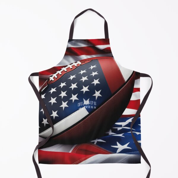 Item preview, football,america,gridiron, we love football, designed and sold by Eandbeyond.
