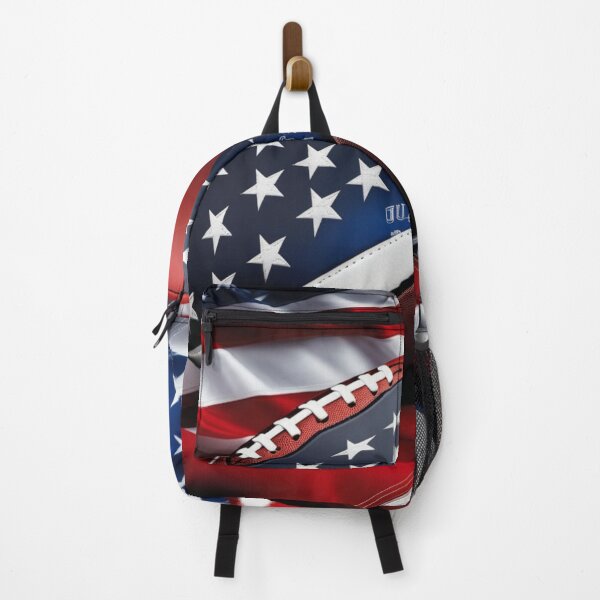 Item preview, football,america,gridiron, we love football, designed and sold by Eandbeyond.