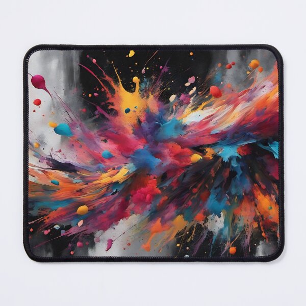 Item preview, Splash Series 03 designed and sold by Mystic-Images.