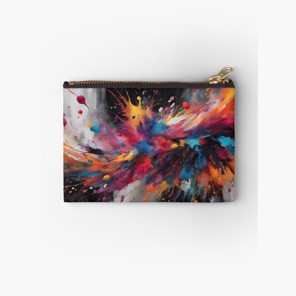 Item preview, Splash Series 03 designed and sold by Mystic-Images.