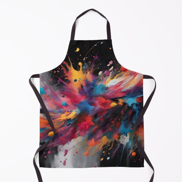 Item preview, Splash Series 03 designed and sold by Mystic-Images.