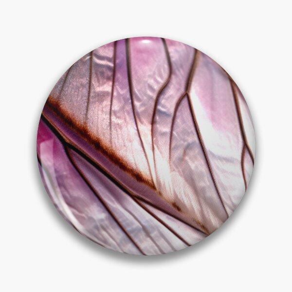 Item preview, Butterfly Wings - Transcendent Butterfly Sojourn designed and sold by Highlandkings.