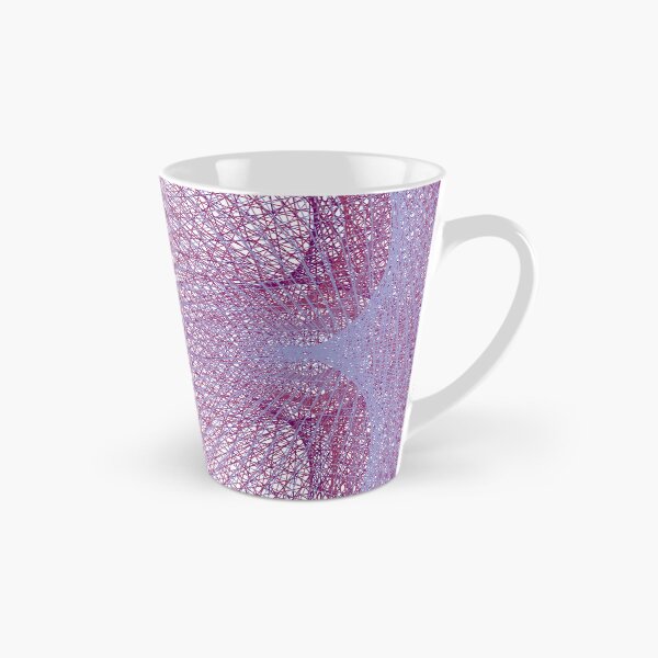 Item preview, Cardioid2MorphV8 [2 Point-Purples52316-WB] designed and sold by LottMultimedia.