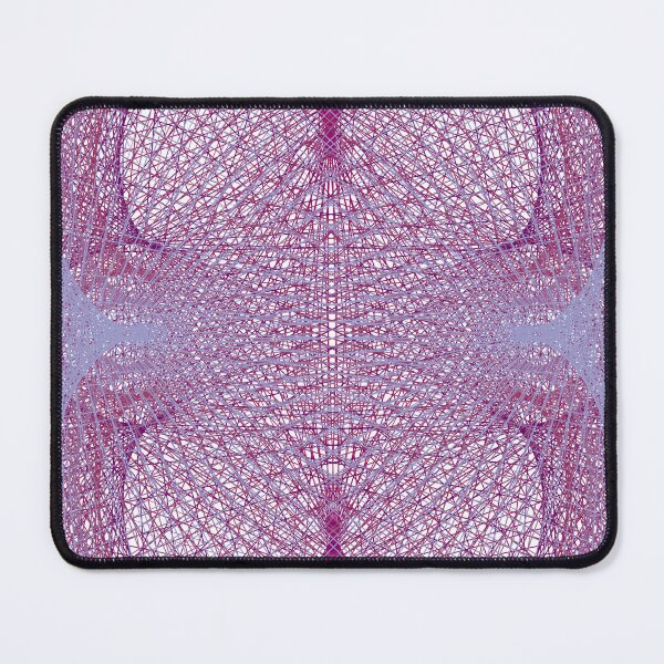 Item preview, Cardioid2MorphV8 [2 Point-Purples52316-WB] designed and sold by LottMultimedia.