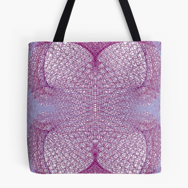 Item preview, Cardioid2MorphV8 [2 Point-Purples52316-WB] designed and sold by LottMultimedia.