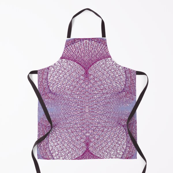 Item preview, Cardioid2MorphV8 [2 Point-Purples52316-WB] designed and sold by LottMultimedia.